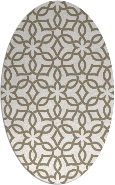 kasbah rug - item 329718