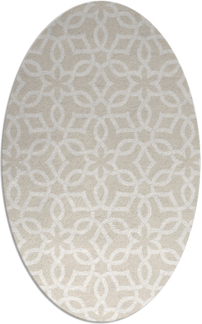 kasbah rug - item 329719