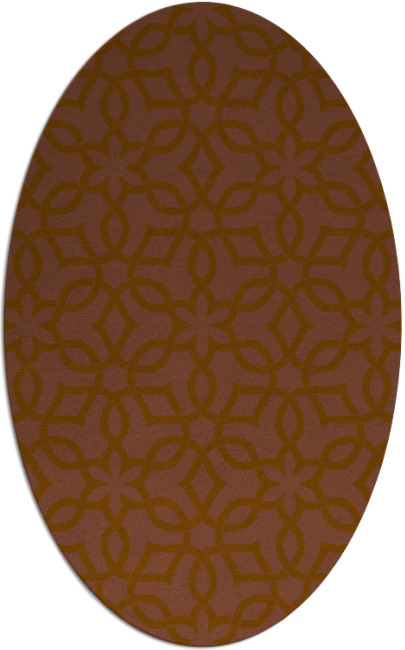 kasbah rug - item 329721