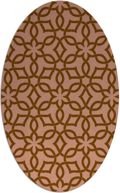 kasbah rug - item 329723