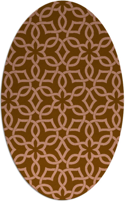 kasbah rug - item 329724