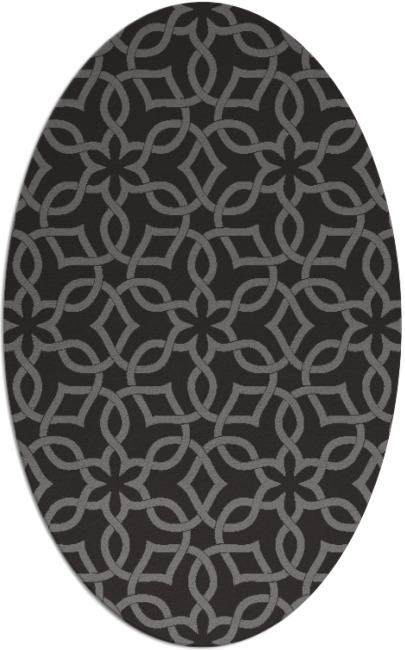 kasbah rug - item 329727