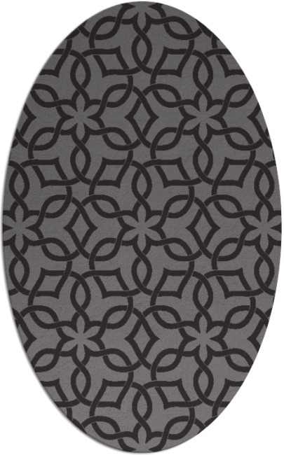 kasbah rug - item 329728