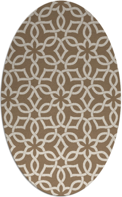 kasbah rug - item 329729