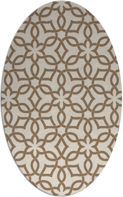 kasbah rug - item 329730