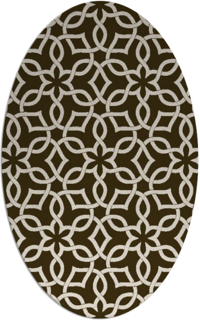 kasbah rug - item 329731
