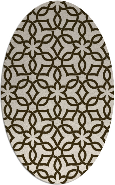 kasbah rug - item 329732