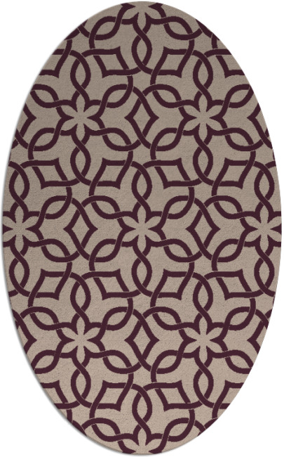 kasbah rug - item 329733