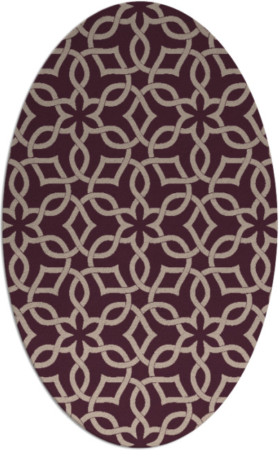 kasbah rug - item 329734
