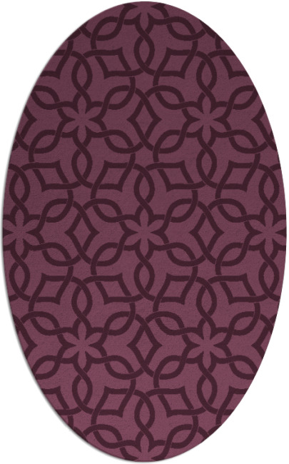 kasbah rug - item 329739