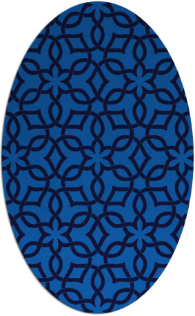Kasbah Rug