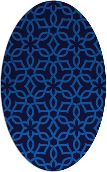kasbah rug - item 329746