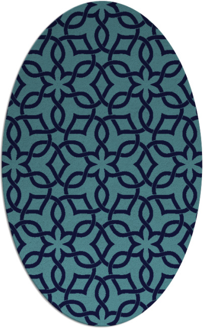 kasbah rug - item 329747