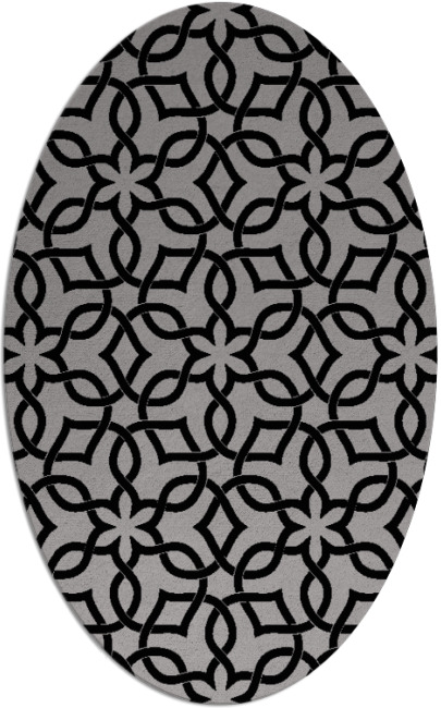 kasbah rug - item 329749