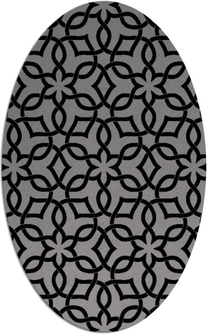 kasbah rug - item 329751