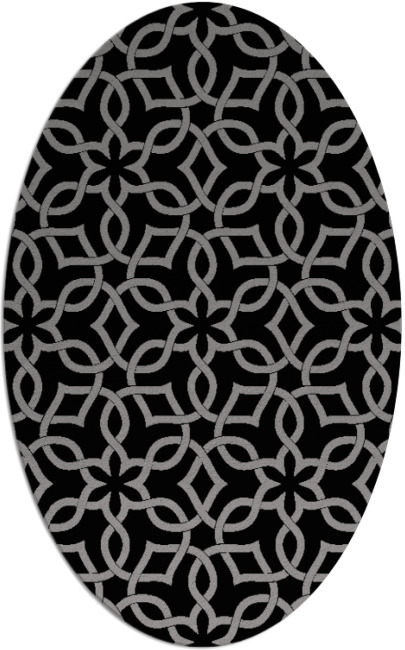 kasbah rug - item 329752
