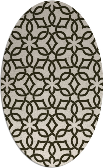 kasbah rug - item 329753