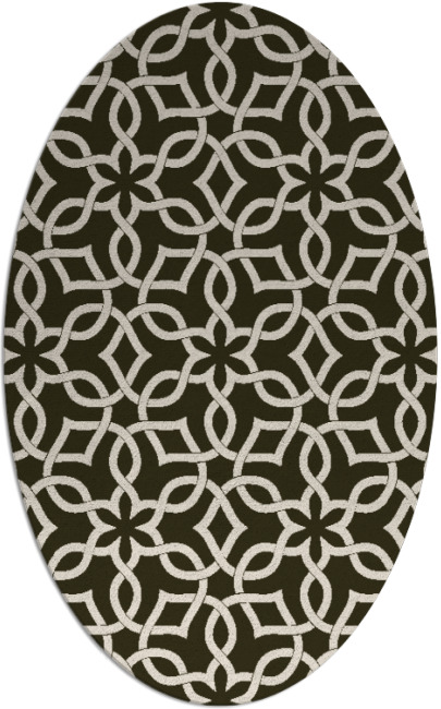 kasbah rug - item 329754