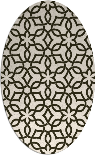 kasbah rug - item 329755