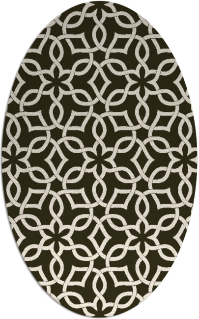 kasbah rug - item 329756