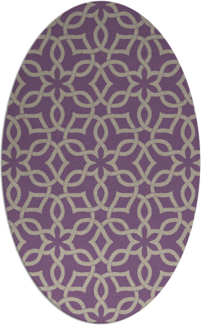 kasbah rug - item 329758
