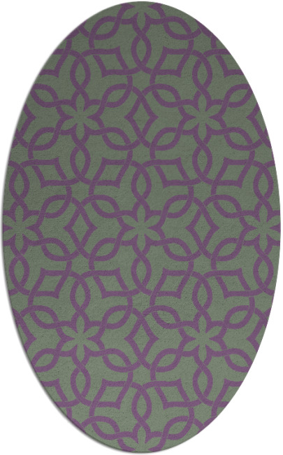 kasbah rug - item 329759