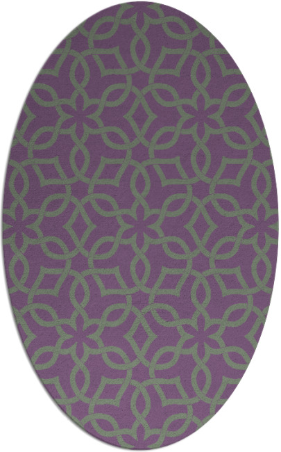 kasbah rug - item 329760