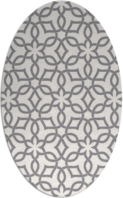 kasbah rug - item 329762