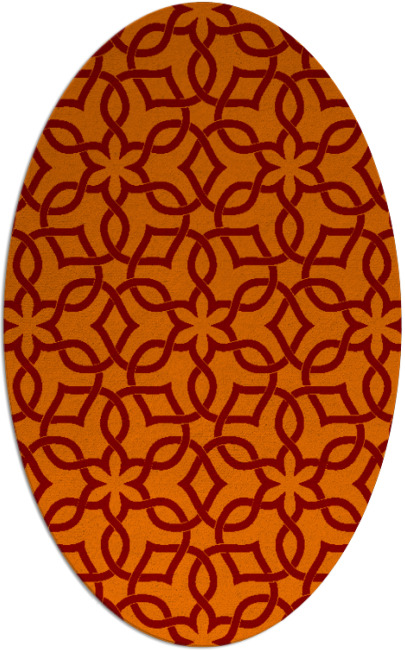 kasbah rug - item 329765