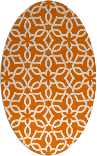 kasbah rug - item 329769