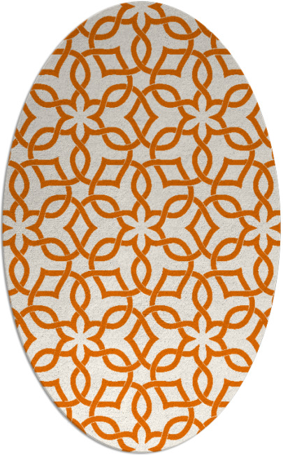 kasbah rug - item 329770