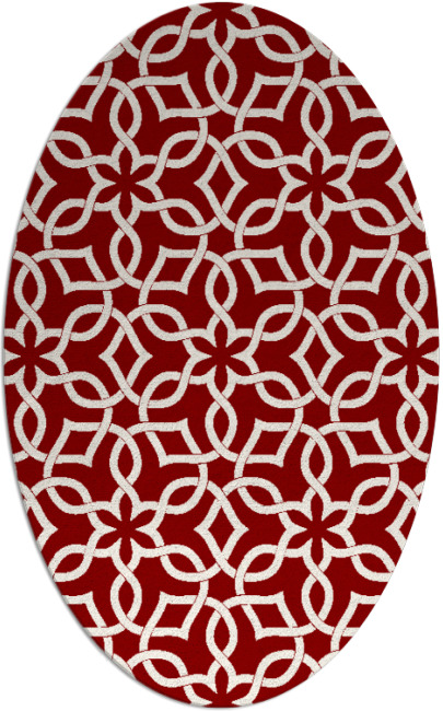 kasbah rug - item 329771
