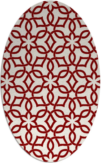 kasbah rug - item 329772