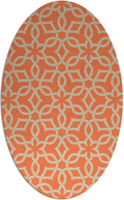 kasbah rug - item 329773