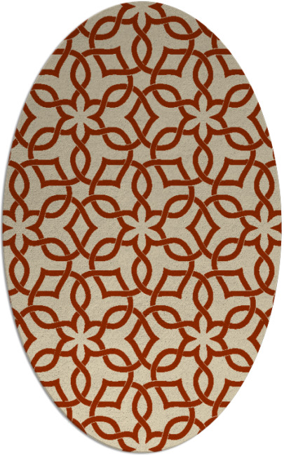 kasbah rug - item 329776