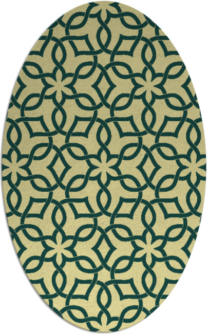 kasbah rug - item 329781