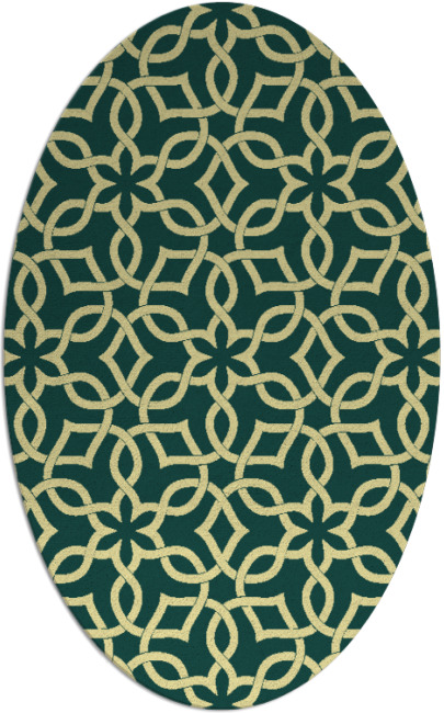kasbah rug - item 329782