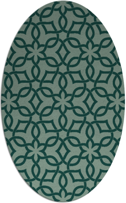 kasbah rug - item 329783