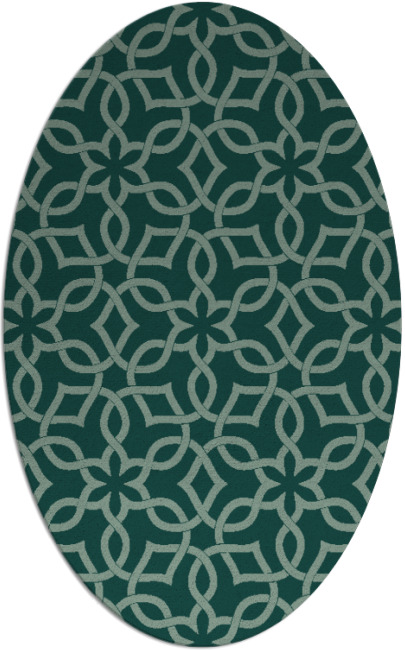 kasbah rug - item 329784