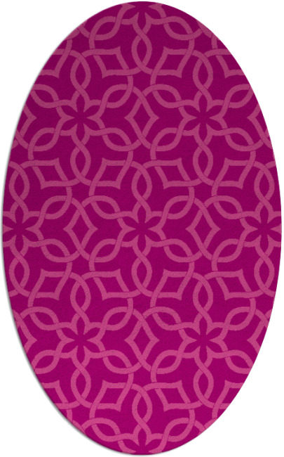 kasbah rug - item 329785