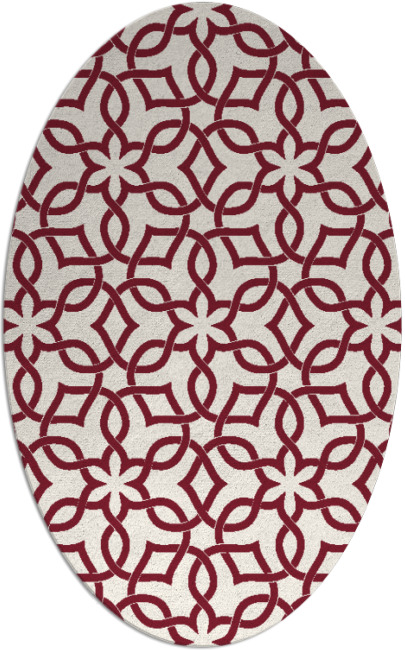 kasbah rug - item 329790