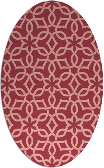 kasbah rug - item 329793