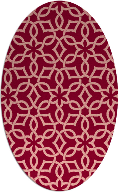 kasbah rug - item 329795