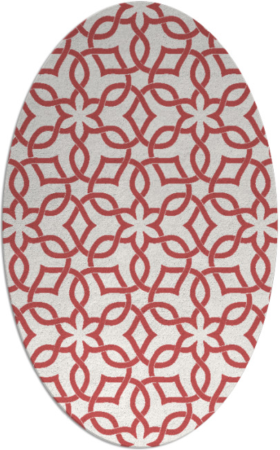 kasbah rug - item 329800
