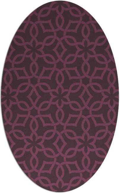 kasbah rug - item 329801
