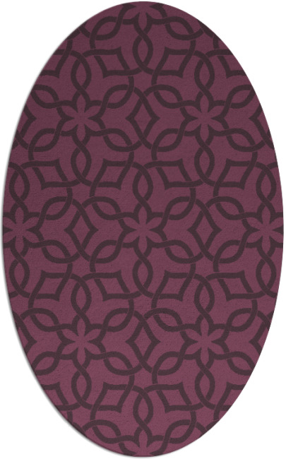 kasbah rug - item 329802