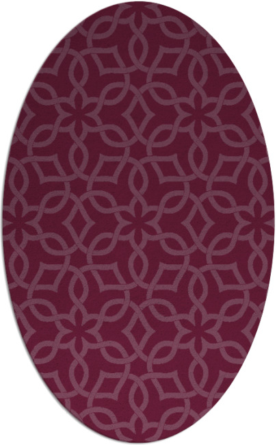 kasbah rug - item 329803