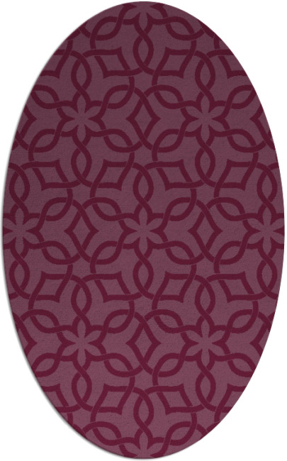 kasbah rug - item 329804