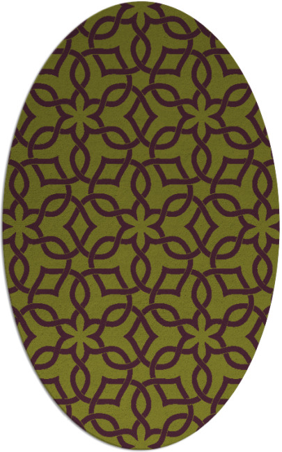 kasbah rug - item 329806