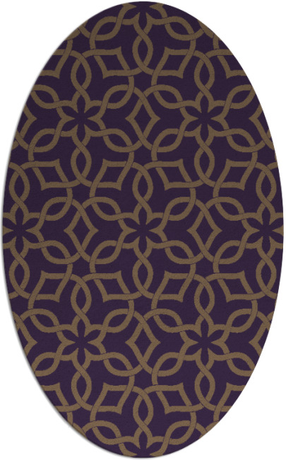 kasbah rug - item 329809